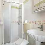 Villa Coelho - Center With Pool By Hd Albufeira