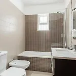 Coelho - Center With Pool By Hd Villa
