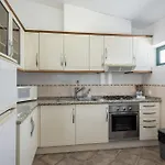 Coelho - Center With Pool By Hd Villa