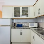 Coelho - Center With Pool By Hd Villa Albufeira