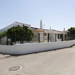 Coelho - Center With Pool By Hd Albufeira