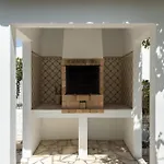 Coelho - Center With Pool By Hd Villa *