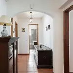 Coelho - Center With Pool By Hd Villa *