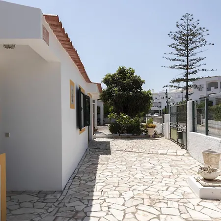 Coelho - Center With Pool By Hd * Albufeira