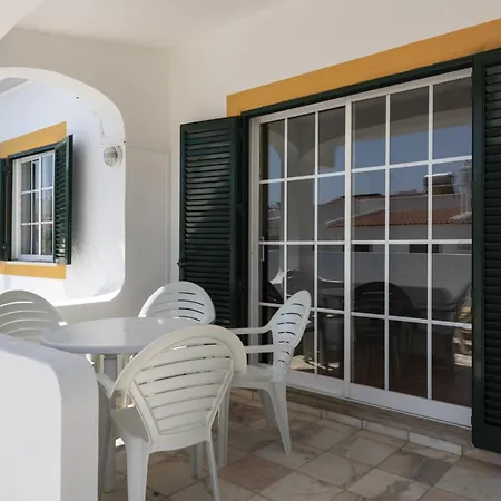 Vila Coelho - Center With Pool By Hd *