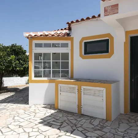 Coelho - Center With Pool By Hd Βίλα *