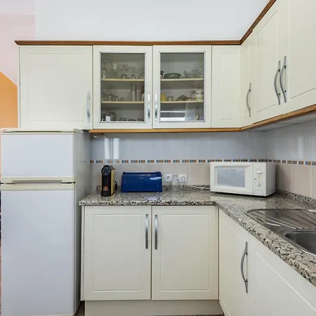 Coelho - Center With Pool By Hd Villa Albufeira