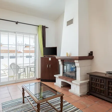 Coelho - Center With Pool By Hd *