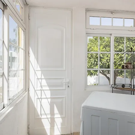 Coelho - Center With Pool By Hd Villa Albufeira