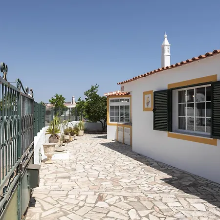 Coelho - Center With Pool By Hd Villa *